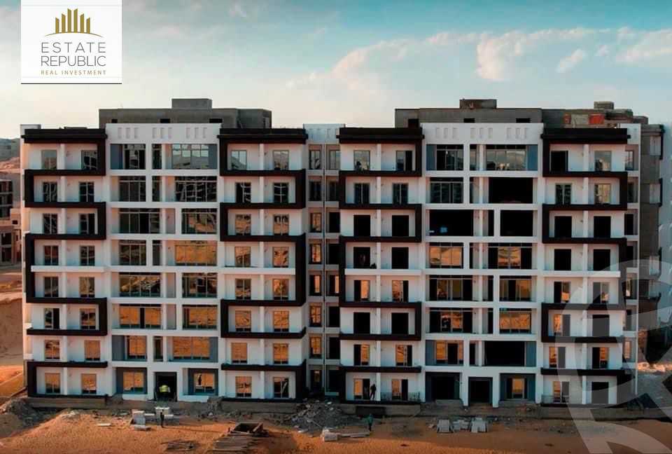 https://aqarmap.com.eg/ar/listing/4157647-for-sale-cairo-new-capital-r7-the-city-compound-master-group