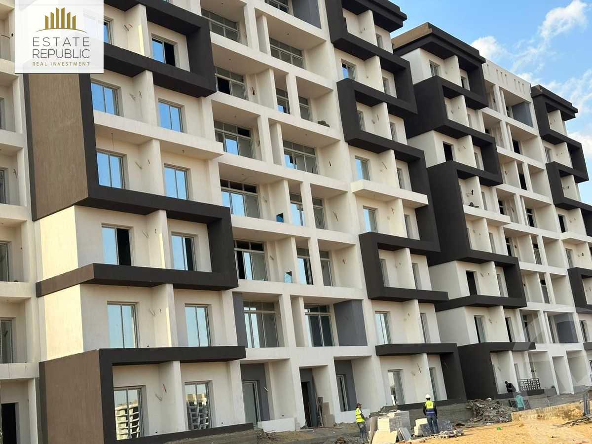 https://aqarmap.com.eg/ar/listing/4157647-for-sale-cairo-new-capital-r7-the-city-compound-master-group