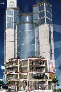 https://aqarmap.com.eg/en/listing/4162331-for-sale-cairo-new-administrative-capital-new-capital-commercial-projects
