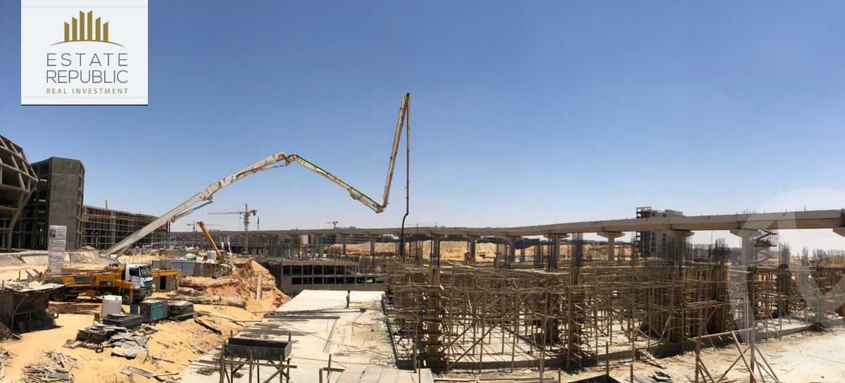 https://aqarmap.com.eg/en/listing/4164179-for-sale-cairo-new-administrative-capital-downtown-dh-mwl