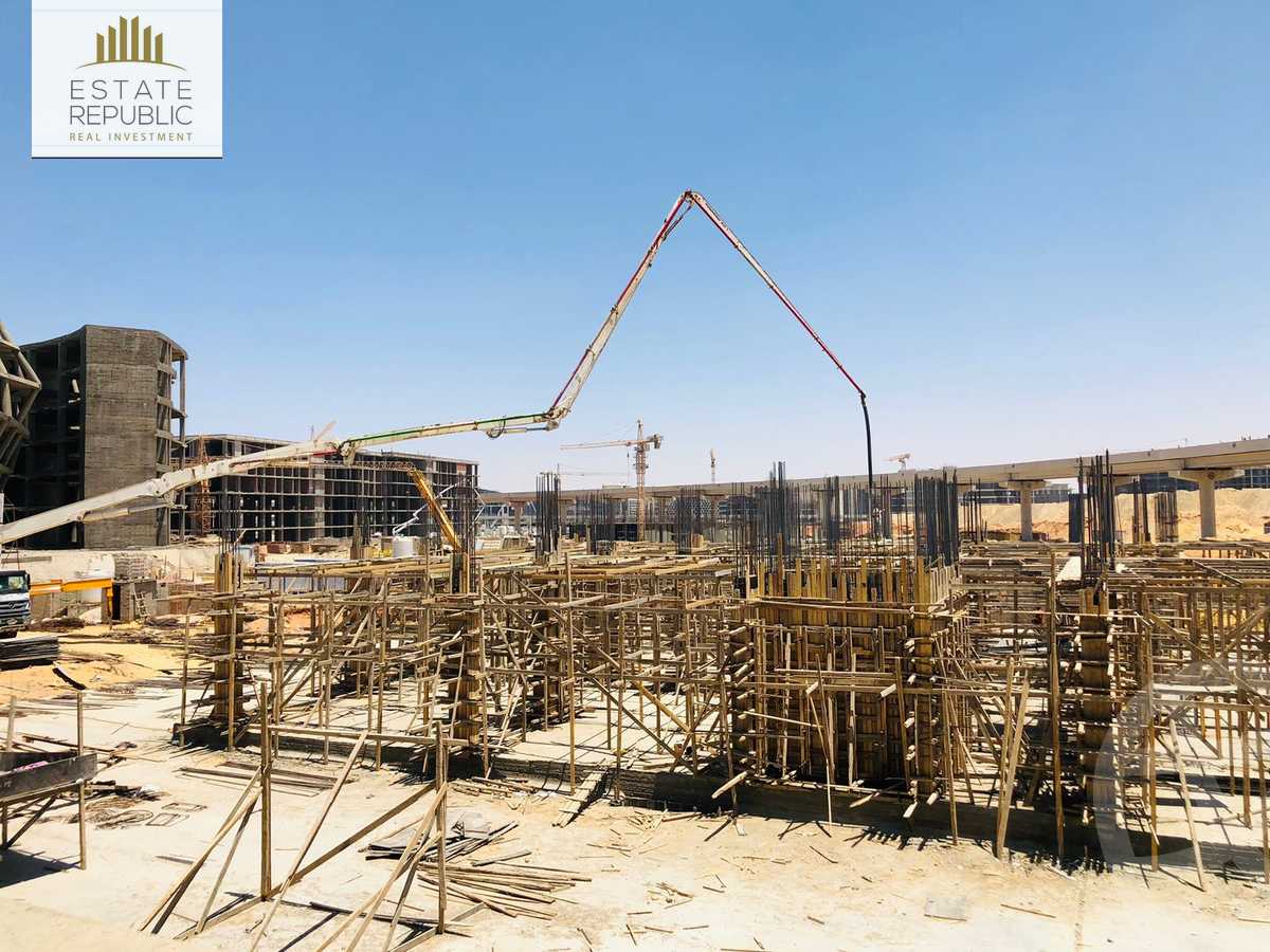https://aqarmap.com.eg/en/listing/4164179-for-sale-cairo-new-administrative-capital-downtown-dh-mwl