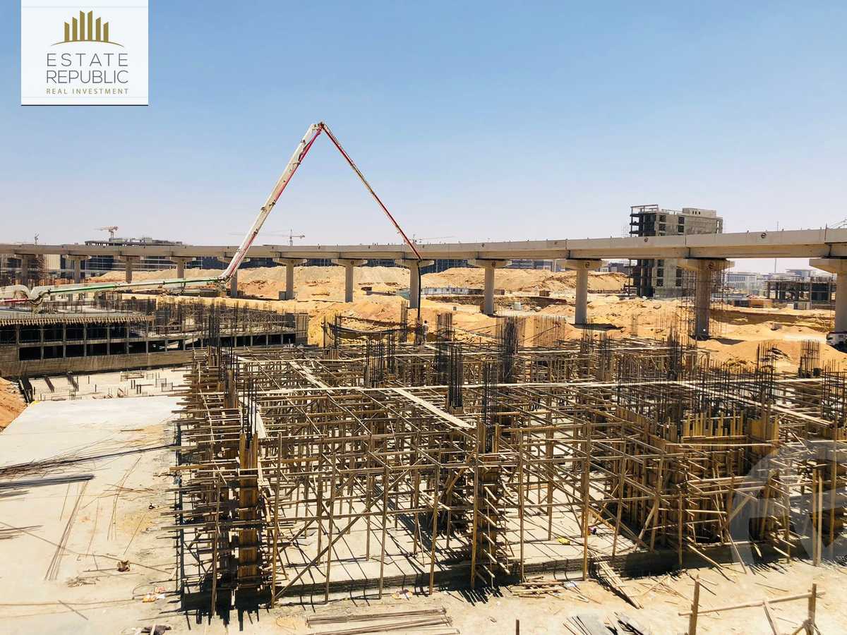 https://aqarmap.com.eg/en/listing/4164179-for-sale-cairo-new-administrative-capital-downtown-dh-mwl