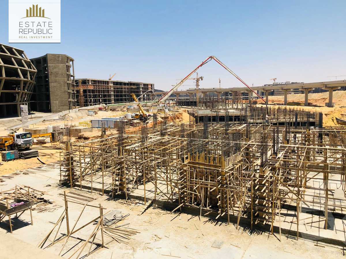 https://aqarmap.com.eg/en/listing/4164179-for-sale-cairo-new-administrative-capital-downtown-dh-mwl