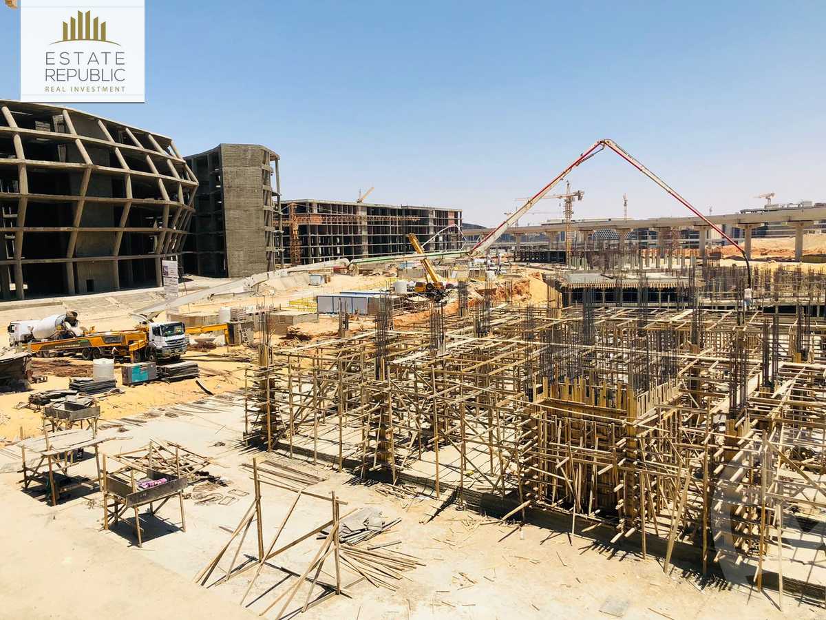 https://aqarmap.com.eg/en/listing/4164179-for-sale-cairo-new-administrative-capital-downtown-dh-mwl