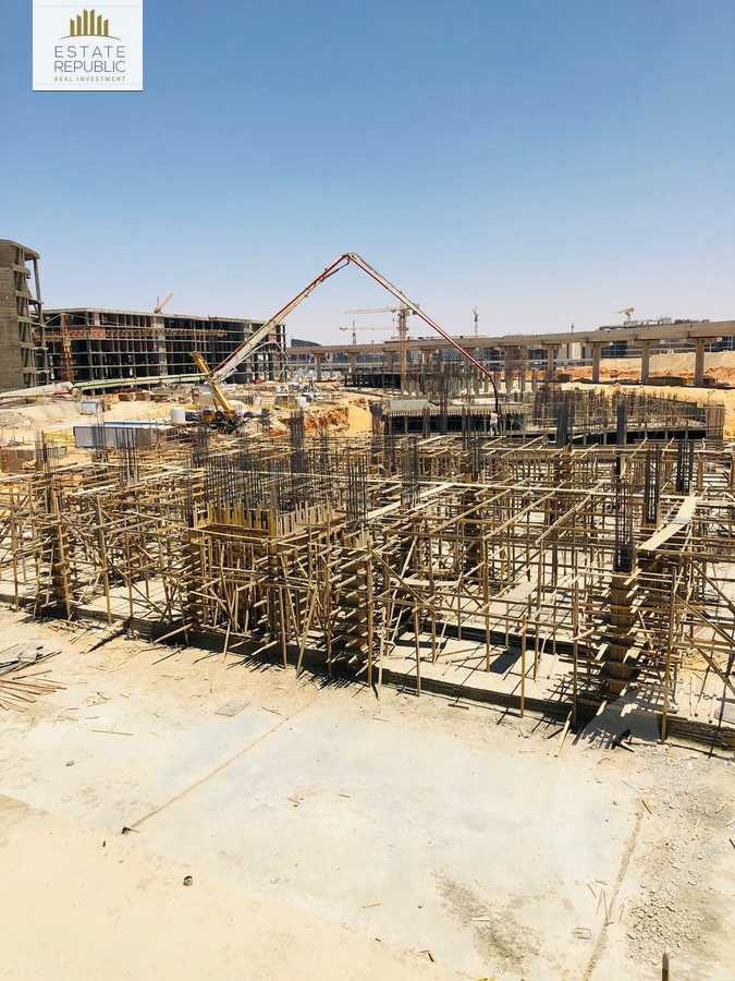 https://aqarmap.com.eg/en/listing/4164179-for-sale-cairo-new-administrative-capital-downtown-dh-mwl