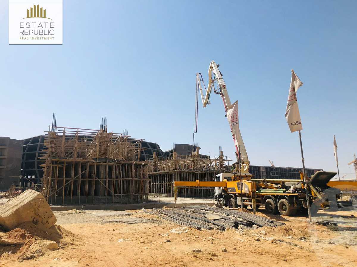 https://aqarmap.com.eg/en/listing/4164179-for-sale-cairo-new-administrative-capital-downtown-dh-mwl