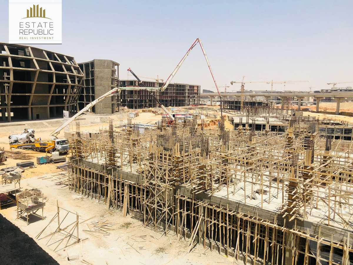 https://aqarmap.com.eg/en/listing/4164179-for-sale-cairo-new-administrative-capital-downtown-dh-mwl