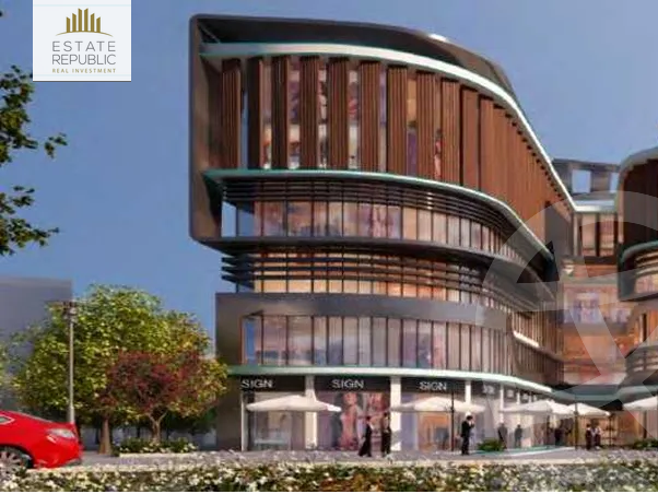 https://aqarmap.com.eg/en/listing/4164179-for-sale-cairo-new-administrative-capital-downtown-dh-mwl
