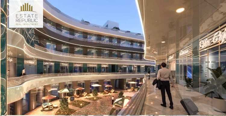 https://aqarmap.com.eg/en/listing/4165428-for-sale-zoom-plaza-scope