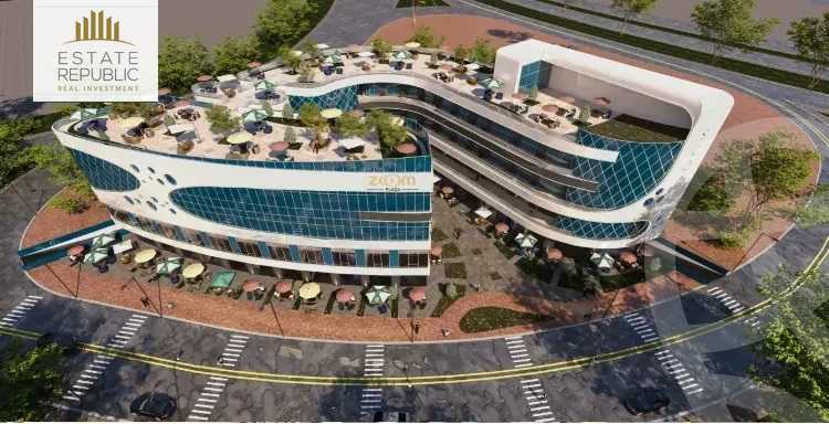 https://aqarmap.com.eg/en/listing/4165428-for-sale-zoom-plaza-scope