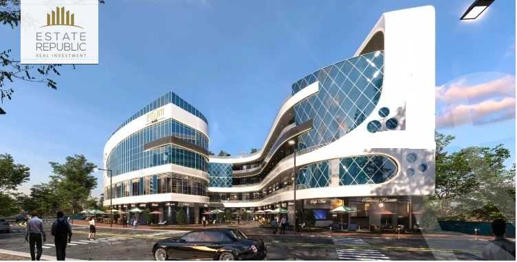 https://aqarmap.com.eg/en/listing/4165428-for-sale-zoom-plaza-scope