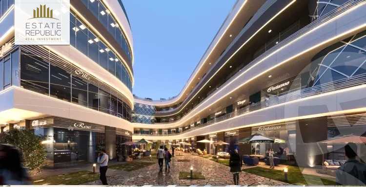 https://aqarmap.com.eg/en/listing/4165428-for-sale-zoom-plaza-scope