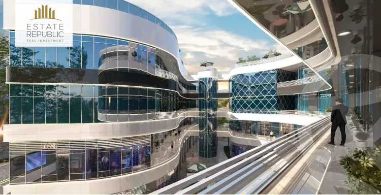 https://aqarmap.com.eg/en/listing/4165428-for-sale-zoom-plaza-scope