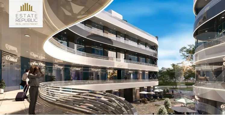 https://aqarmap.com.eg/en/listing/4165428-for-sale-zoom-plaza-scope