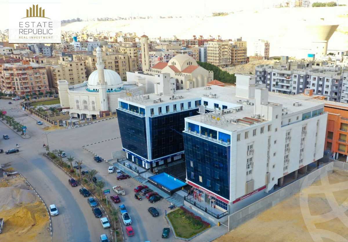 https://aqarmap.com.eg/ar/listing/4170916-for-sale-cairo-mokattam-el-hadabah-el-wosta-mntq-fr-y-blhdb-lwst