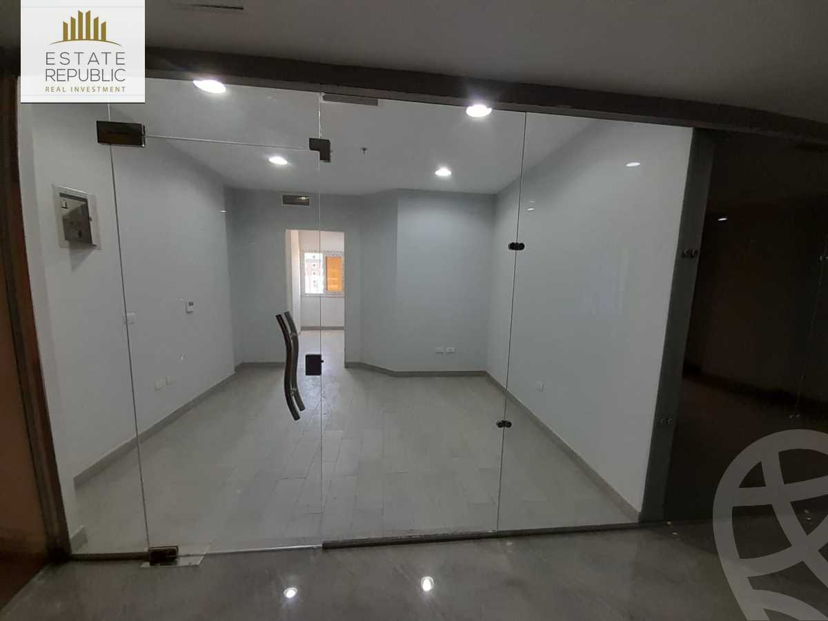 https://aqarmap.com.eg/ar/listing/4170916-for-sale-cairo-mokattam-el-hadabah-el-wosta-mntq-fr-y-blhdb-lwst