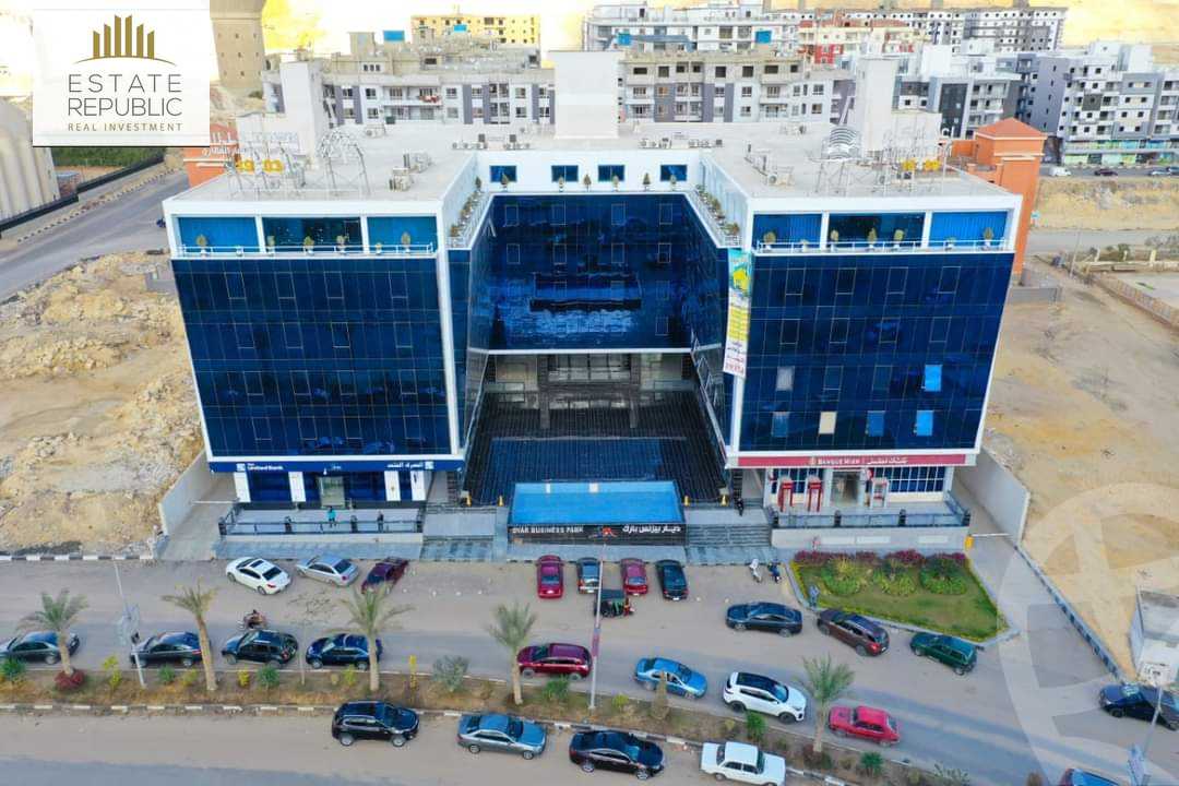 https://aqarmap.com.eg/ar/listing/4170916-for-sale-cairo-mokattam-el-hadabah-el-wosta-mntq-fr-y-blhdb-lwst