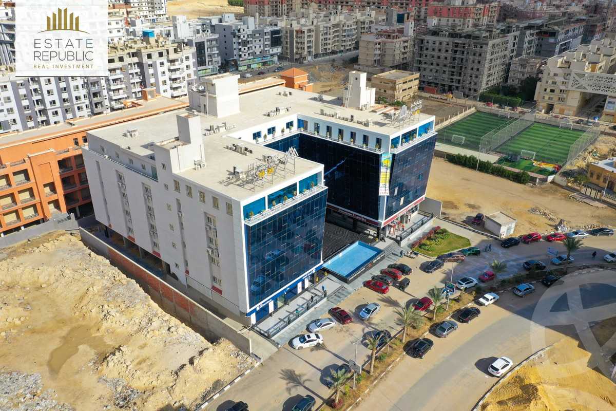 https://aqarmap.com.eg/ar/listing/4170916-for-sale-cairo-mokattam-el-hadabah-el-wosta-mntq-fr-y-blhdb-lwst