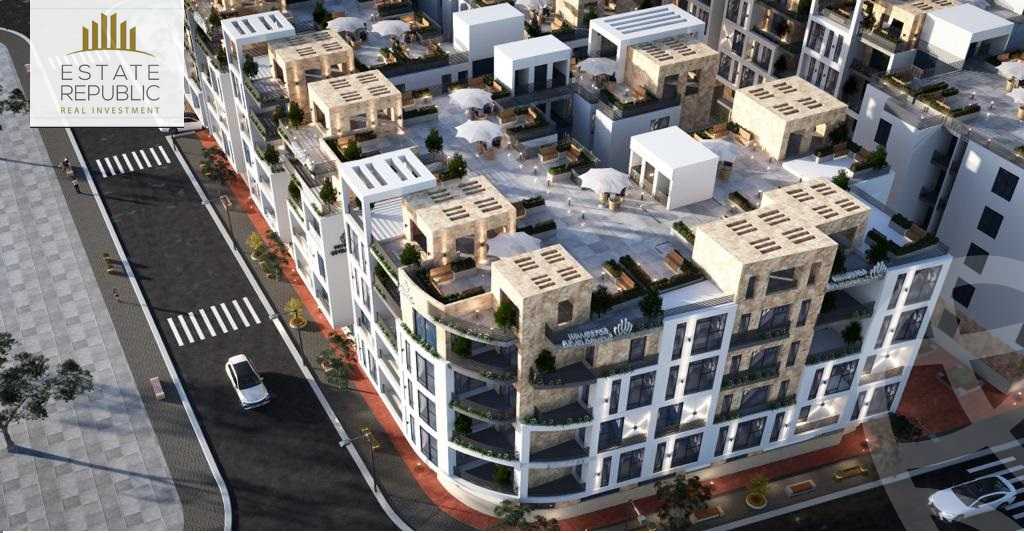 https://aqarmap.com.eg/en/listing/4174911-for-sale-cairo-heliopolis-compounds-i-sheraton-compound-winvestor