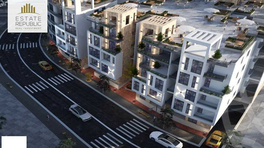 https://aqarmap.com.eg/en/listing/4174911-for-sale-cairo-heliopolis-compounds-i-sheraton-compound-winvestor