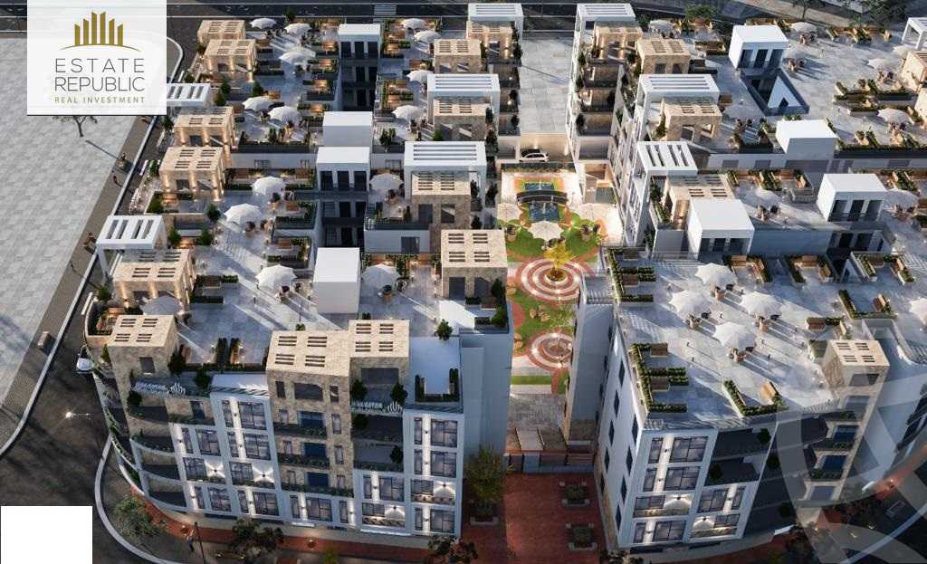 https://aqarmap.com.eg/en/listing/4174911-for-sale-cairo-heliopolis-compounds-i-sheraton-compound-winvestor