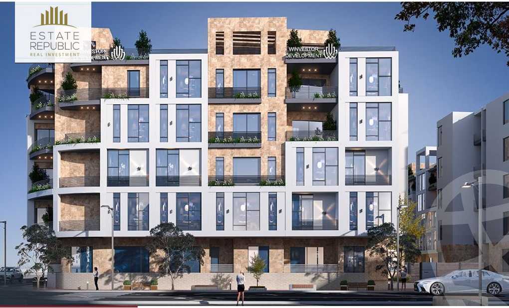 https://aqarmap.com.eg/en/listing/4174911-for-sale-cairo-heliopolis-compounds-i-sheraton-compound-winvestor