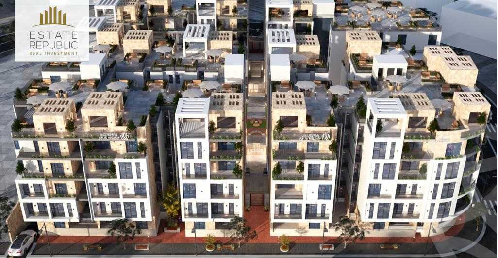 https://aqarmap.com.eg/en/listing/4174911-for-sale-cairo-heliopolis-compounds-i-sheraton-compound-winvestor