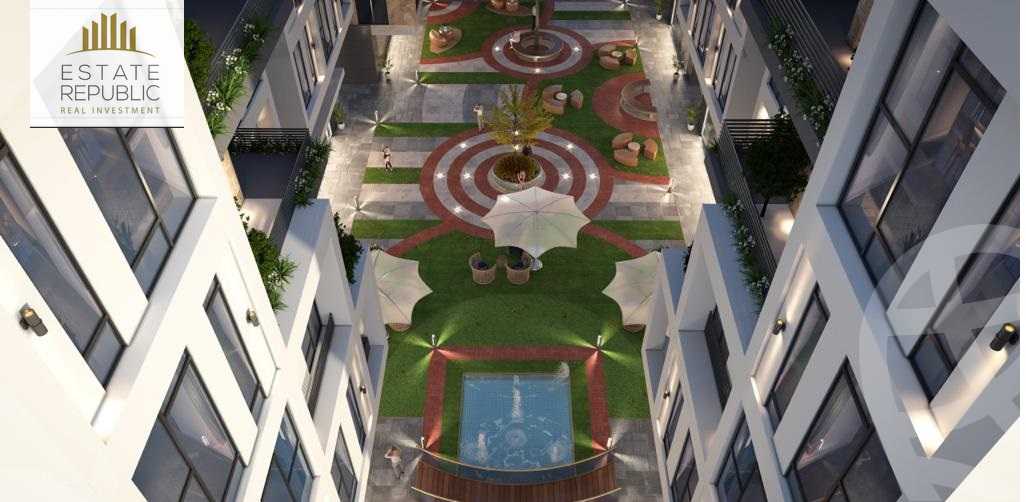 https://aqarmap.com.eg/en/listing/4174911-for-sale-cairo-heliopolis-compounds-i-sheraton-compound-winvestor