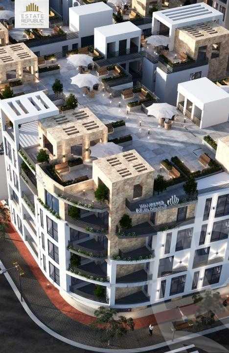 https://aqarmap.com.eg/en/listing/4174911-for-sale-cairo-heliopolis-compounds-i-sheraton-compound-winvestor