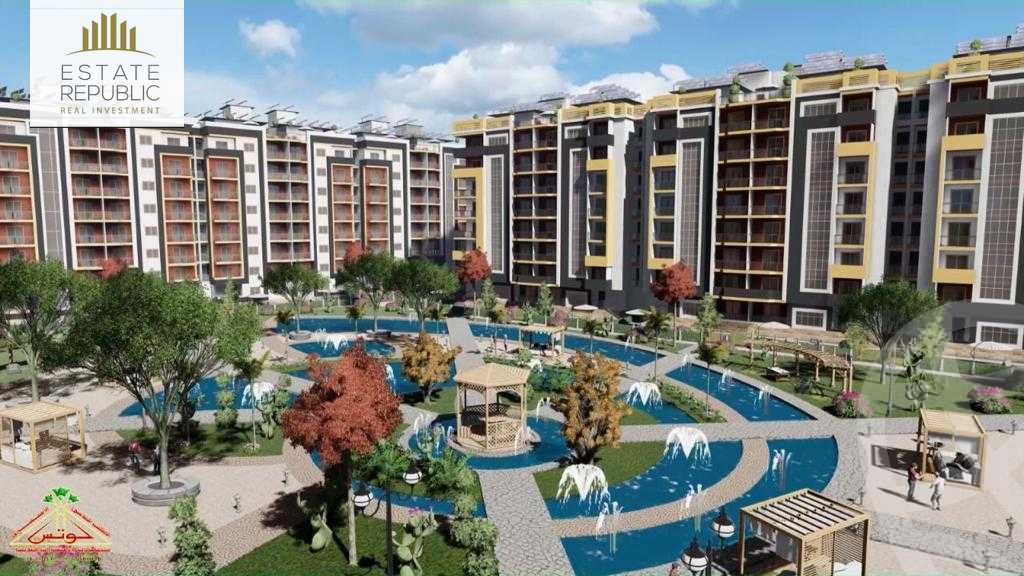 https://aqarmap.com.eg/ar/listing/4178139-for-sale-light-city-mak