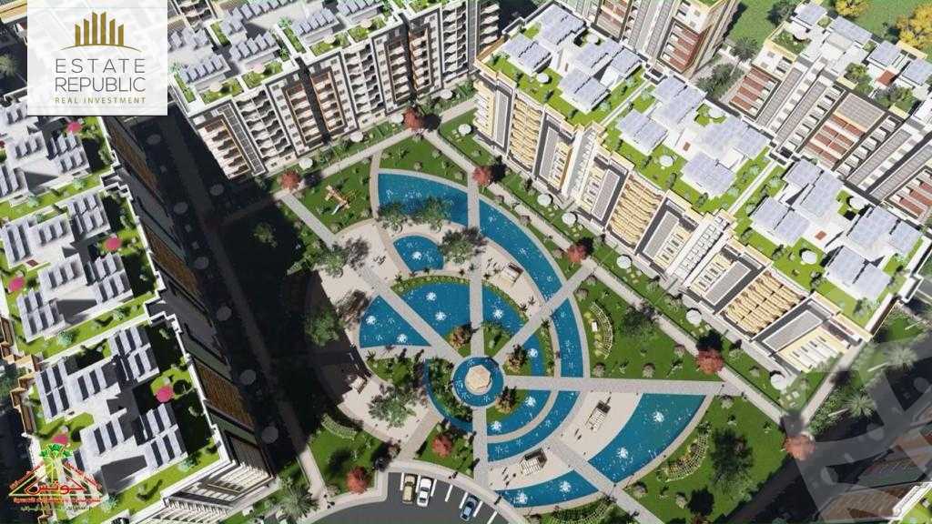 https://aqarmap.com.eg/ar/listing/4178139-for-sale-light-city-mak