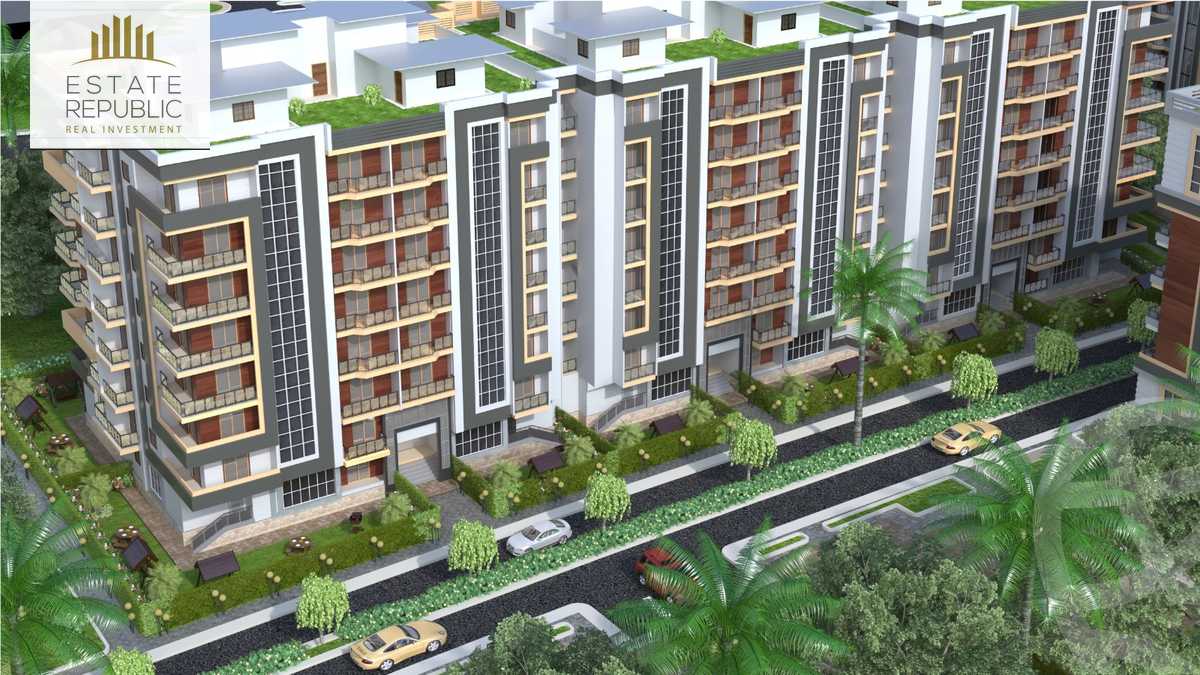 https://aqarmap.com.eg/ar/listing/4178139-for-sale-light-city-mak