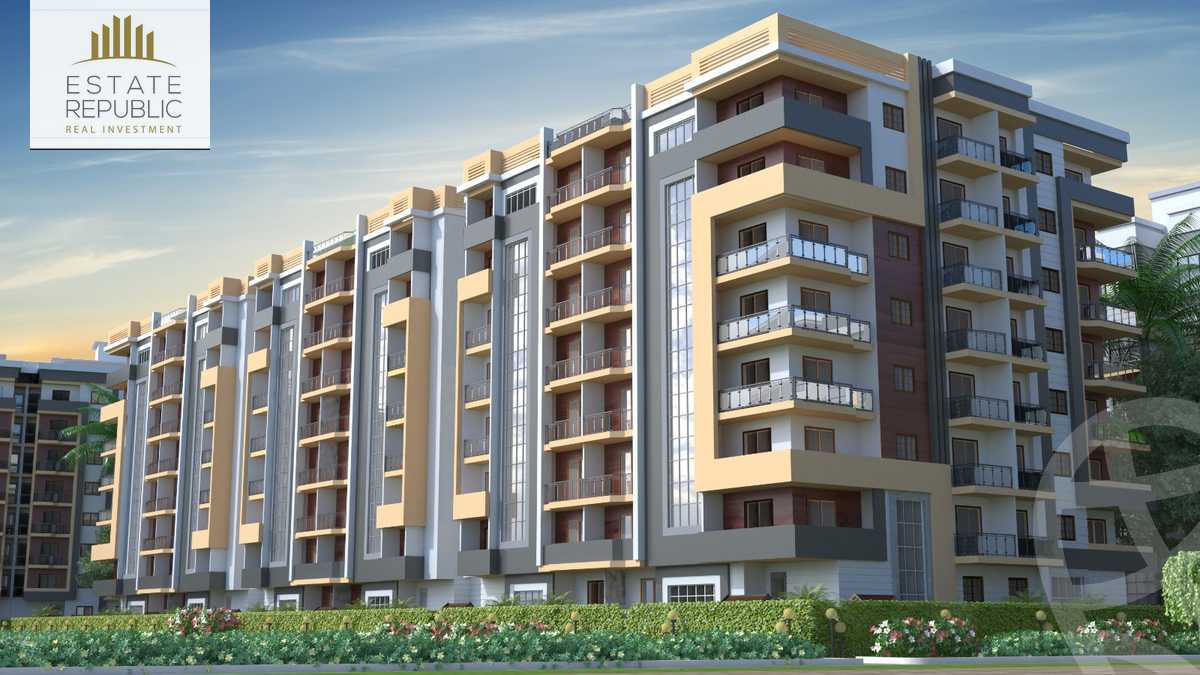 https://aqarmap.com.eg/ar/listing/4178139-for-sale-light-city-mak