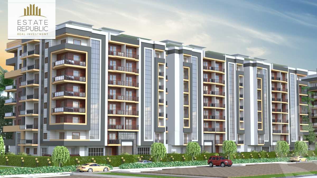 https://aqarmap.com.eg/ar/listing/4178139-for-sale-light-city-mak