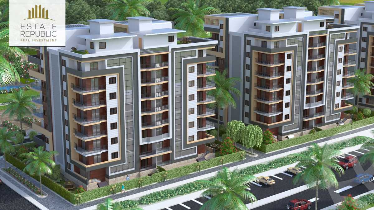 https://aqarmap.com.eg/ar/listing/4178139-for-sale-light-city-mak