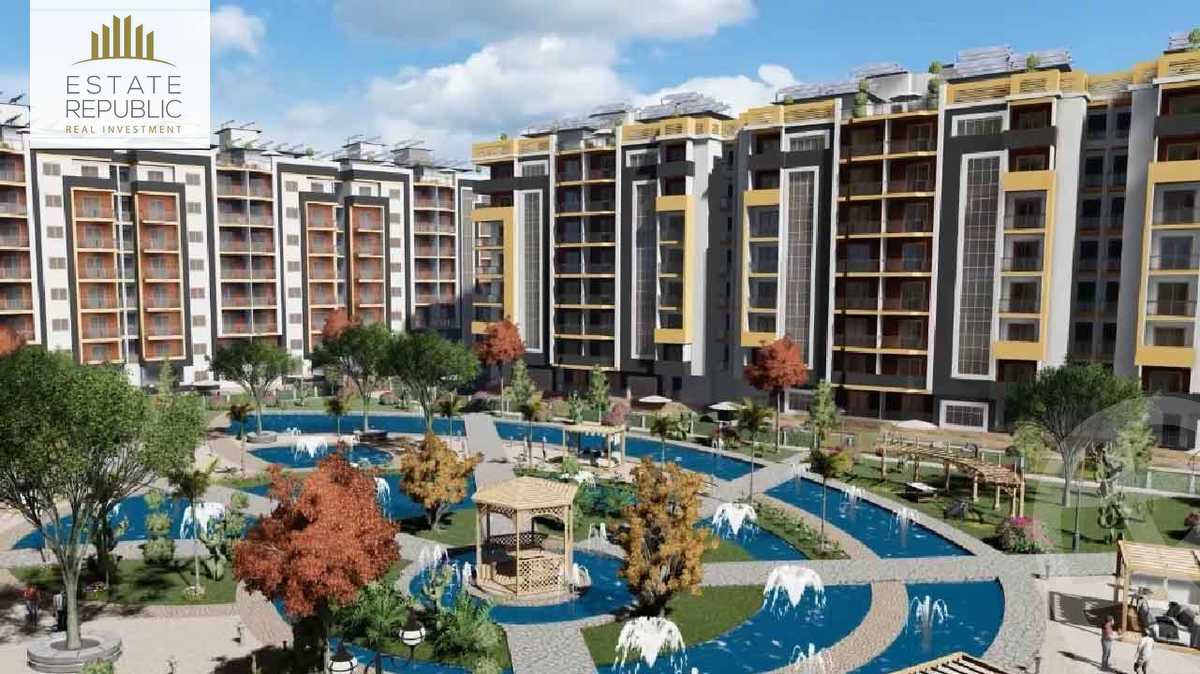 https://aqarmap.com.eg/ar/listing/4178139-for-sale-light-city-mak