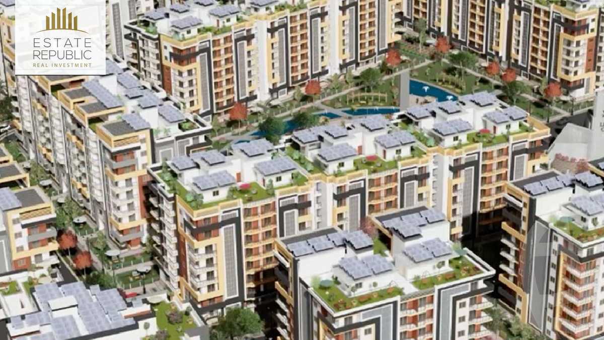 https://aqarmap.com.eg/ar/listing/4178139-for-sale-light-city-mak