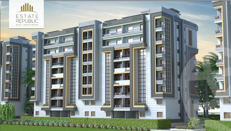 https://aqarmap.com.eg/ar/listing/4178139-for-sale-light-city-mak