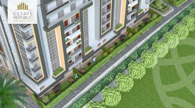 https://aqarmap.com.eg/ar/listing/4178139-for-sale-light-city-mak