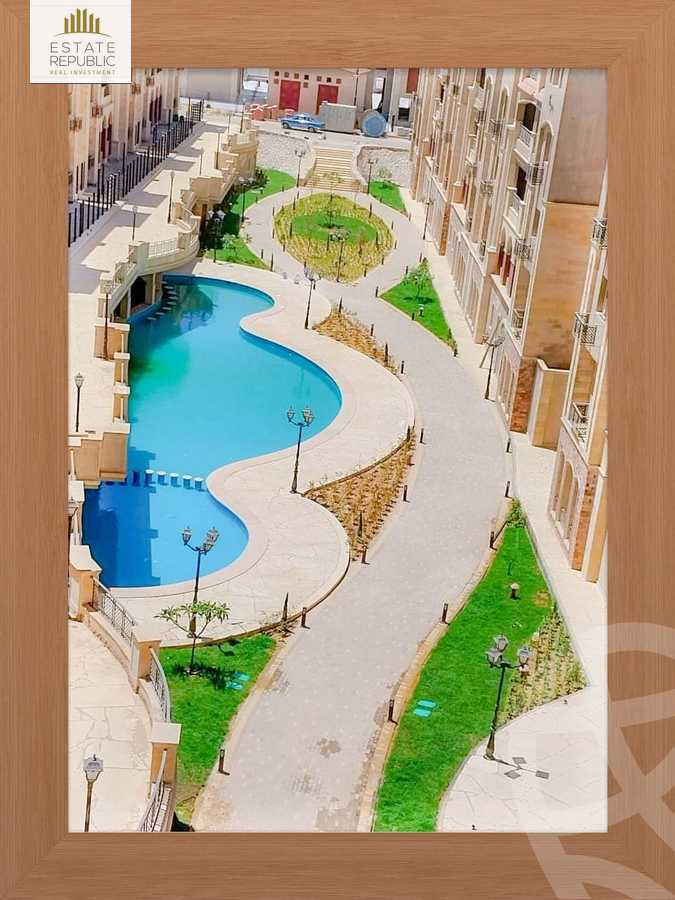 https://aqarmap.com.eg/en/listing/4193844-for-sale-cairo-new-cairo-mntq-fr-y-blqhr-ljdyd