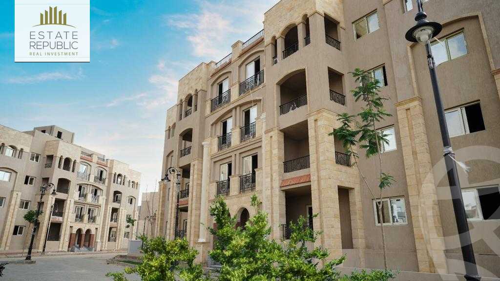 https://aqarmap.com.eg/en/listing/4193844-for-sale-cairo-new-cairo-mntq-fr-y-blqhr-ljdyd