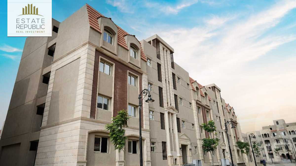 https://aqarmap.com.eg/en/listing/4193844-for-sale-cairo-new-cairo-mntq-fr-y-blqhr-ljdyd