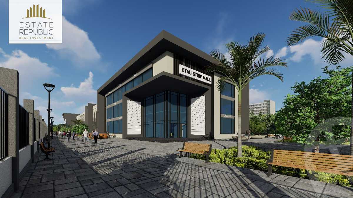 https://aqarmap.com.eg/en/listing/4196798-for-sale-cairo-new-administrative-capital-r7