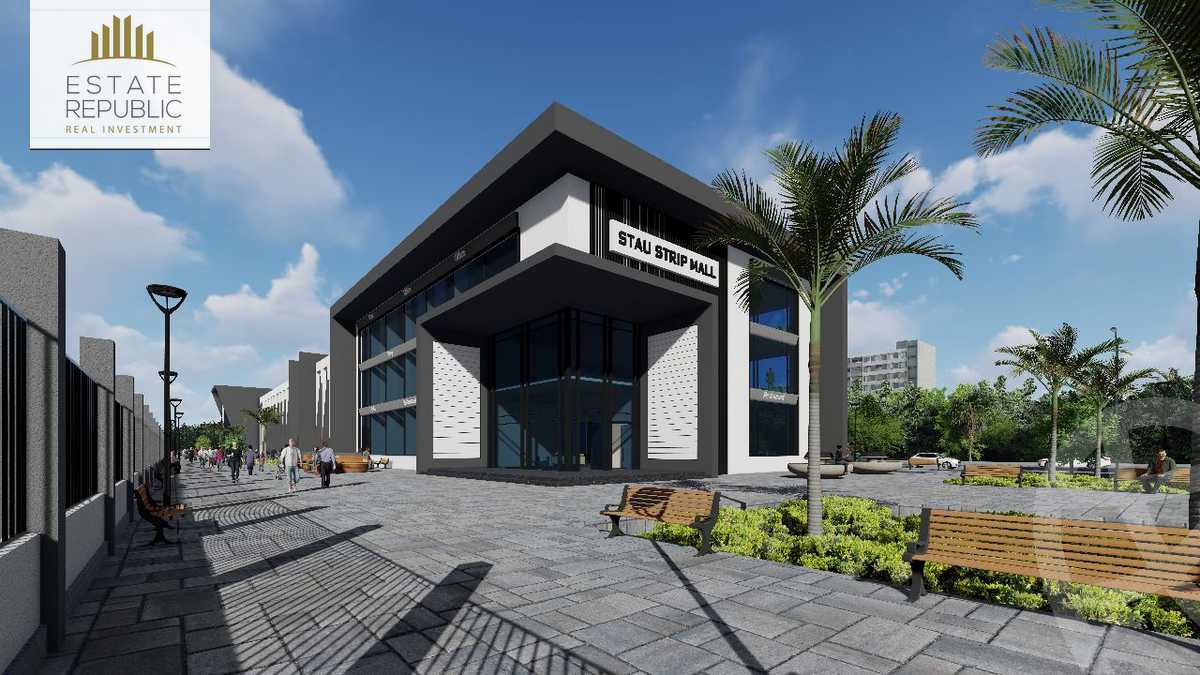 https://aqarmap.com.eg/en/listing/4196798-for-sale-cairo-new-administrative-capital-r7
