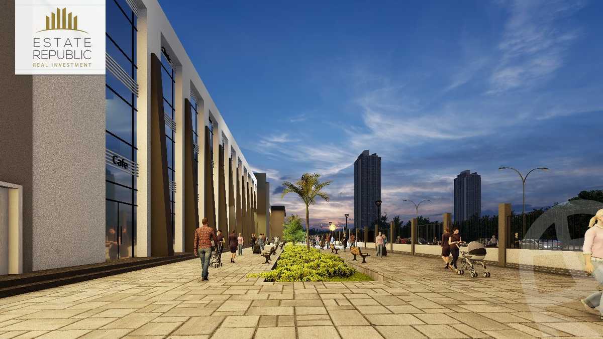 https://aqarmap.com.eg/en/listing/4196798-for-sale-cairo-new-administrative-capital-r7