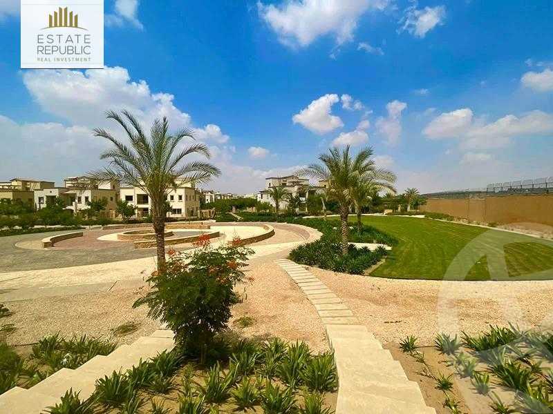 https://aqarmap.com.eg/en/listing/4201854-for-sale-cairo-new-cairo-compounds-mivida