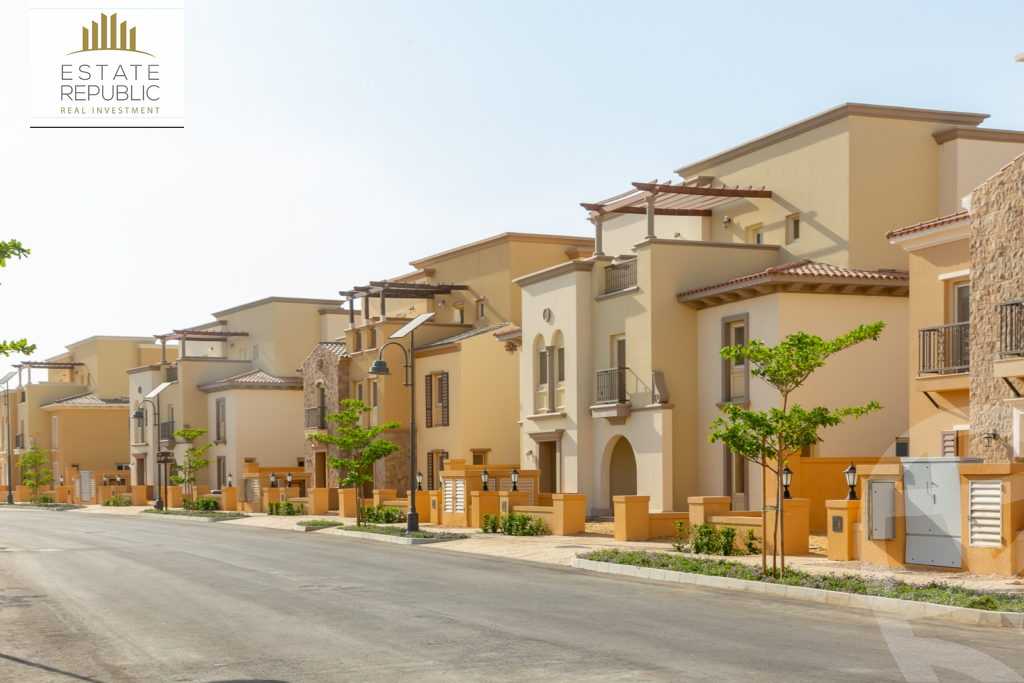 https://aqarmap.com.eg/en/listing/4201854-for-sale-cairo-new-cairo-compounds-mivida