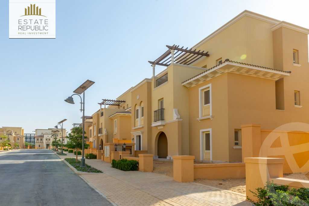 https://aqarmap.com.eg/en/listing/4201849-for-sale-cairo-new-cairo-compounds-mivida
