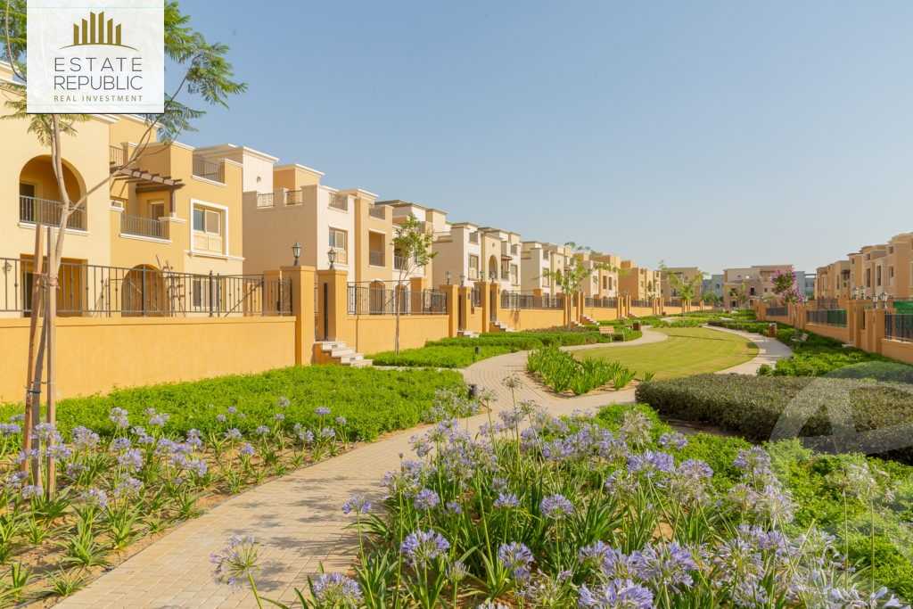 https://aqarmap.com.eg/en/listing/4201854-for-sale-cairo-new-cairo-compounds-mivida