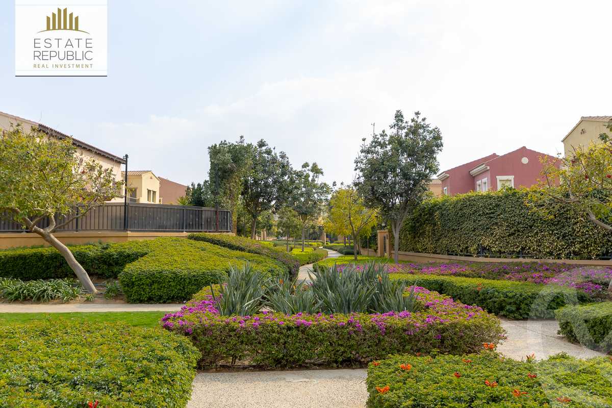 https://aqarmap.com.eg/en/listing/4201854-for-sale-cairo-new-cairo-compounds-mivida